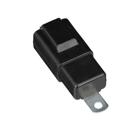 Standard Ignition ABS Relay,Accessory Power Relay,Air Control Valve Relay,HVAC Blower Relay P/N:RY-211 Fits: Acura Cl, Acura El, Acura Integra, Acura Legend, Acura Nsx, Acura Tl, Acura Tsx, Acura Vigor, Honda Accord - Image 4
