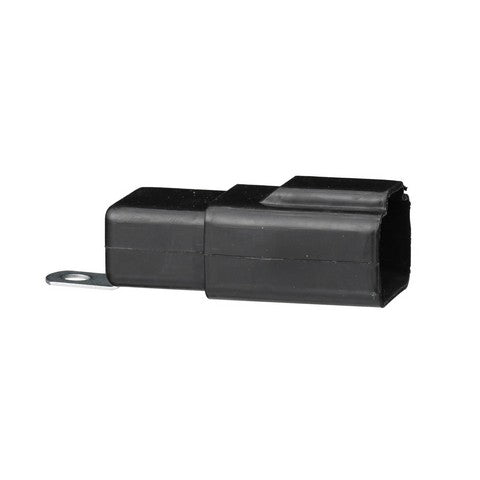 Standard Ignition ABS Relay,Accessory Power Relay,Air Control Valve Relay,HVAC Blower Relay P/N:RY-211 Fits: Acura Cl, Acura El, Acura Integra, Acura Legend, Acura Nsx, Acura Tl, Acura Tsx, Acura Vigor, Honda Accord - Image 5
