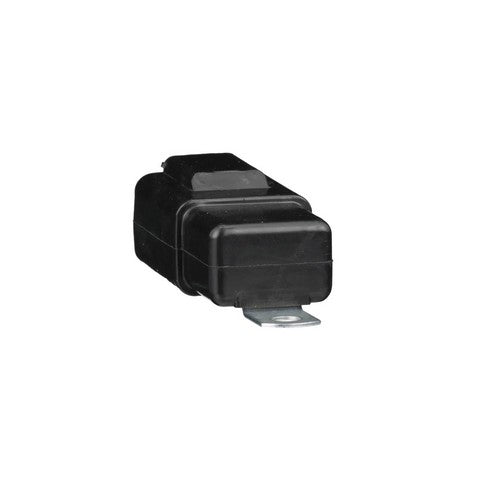 Standard Ignition ABS Relay,Accessory Power Relay,Air Control Valve Relay,HVAC Blower Relay P/N:RY-211 Fits: Acura Cl, Acura El, Acura Integra, Acura Legend, Acura Nsx, Acura Tl, Acura Tsx, Acura Vigor, Honda Accord - Image 6