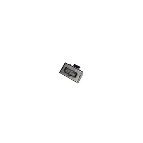 Standard Ignition Fuel Injection Relay,Fuel Pump Relay,Ignition Relay,Main Relay P/N:RY-212 Fits: Acura Integra, Honda Accord, Honda Civic, Honda Prelude, Honda Wagovan - Image 2