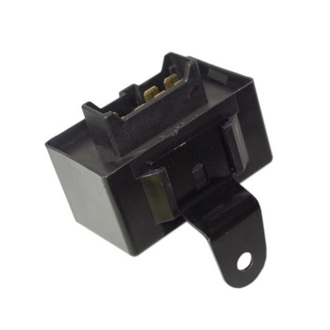 Standard Ignition Fuel Injection Relay,Fuel Pump Relay,Ignition Relay,Main Relay P/N:RY-212 Fits: Acura Integra, Honda Accord, Honda Civic, Honda Prelude, Honda Wagovan - Image 1