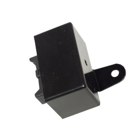 Standard Ignition Fuel Injection Relay,Fuel Pump Relay,Ignition Relay,Main Relay P/N:RY-212 Fits: Acura Integra, Honda Accord, Honda Civic, Honda Prelude, Honda Wagovan - Image 3