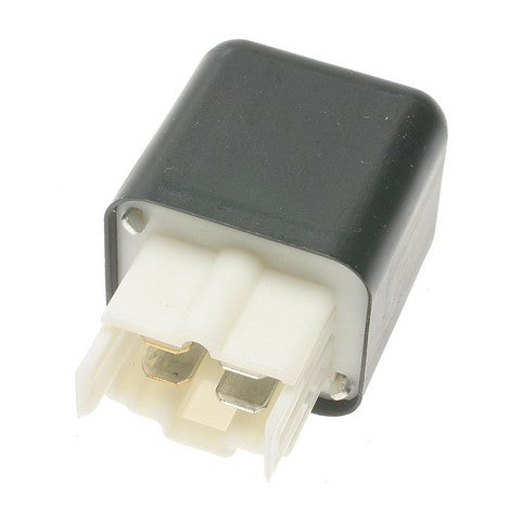 Standard Ignition Accessory Power Relay P/N:RY-213 Fits: Acura Legend 95-88, Honda Prelude 96-94 - Image 1