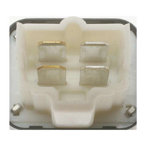 Standard Ignition Accessory Power Relay P/N:RY-213 Fits: Acura Legend 95-88, Honda Prelude 96-94 - Image 2