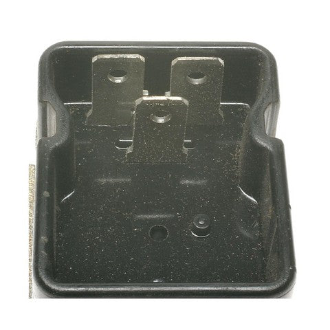 Standard Ignition A/C Compressor Control Relay,A/C Compressor Cut-Off Relay P/N:RY-21 Fits: Chrysler Cordoba, Chrysler Lebaron, Chrysler New Yorker, Chrysler Newport, Chrysler TOWN &amp; COUNTRY, Dodge Aspen, Dodge Cb300, Dodge Challenger - Image 2