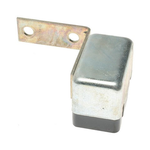 Standard Ignition A/C Compressor Control Relay,A/C Compressor Cut-Off Relay P/N:RY-21 Fits: Chrysler Cordoba, Chrysler Lebaron, Chrysler New Yorker, Chrysler Newport, Chrysler TOWN &amp; COUNTRY, Dodge Aspen, Dodge Cb300, Dodge Challenger - Image 3