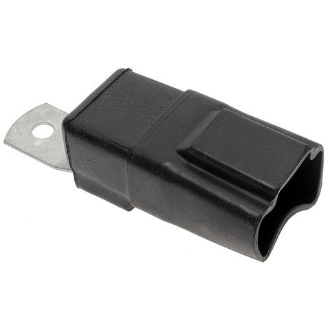 Standard Ignition Fuel Pump Relay,HVAC Blower Motor Relay,HVAC Blower Relay,Main Relay P/N:RY-221 Fits: Honda Accord 82-76, Honda Civic 81-77, Honda Prelude 82-79 - Image 1
