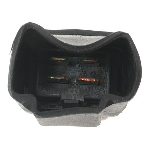 Standard Ignition Fuel Pump Relay,HVAC Blower Motor Relay,HVAC Blower Relay,Main Relay P/N:RY-221 Fits: Honda Accord 82-76, Honda Civic 81-77, Honda Prelude 82-79 - Image 2