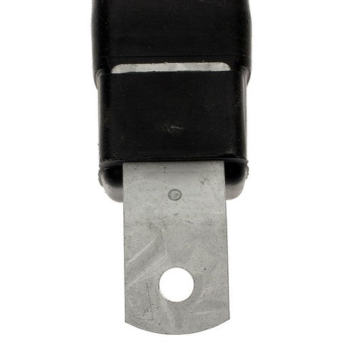 Standard Ignition Fuel Pump Relay,HVAC Blower Motor Relay,HVAC Blower Relay,Main Relay P/N:RY-221 Fits: Honda Accord 82-76, Honda Civic 81-77, Honda Prelude 82-79 - Image 3