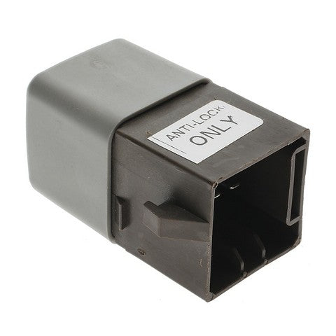Standard Ignition ABS Relay,Engine Cooling Fan Motor Relay P/N:RY-223 Fits: Ford Country Squire 1988, Ford Ltd Crown Victoria 1988, Ford Thunderbird 94-87, Lincoln Continental 96-90, Lincoln Mark Vii 92-90, Lincoln Mark Viii 1993, Mercury Cougar 94-87 - Image 1