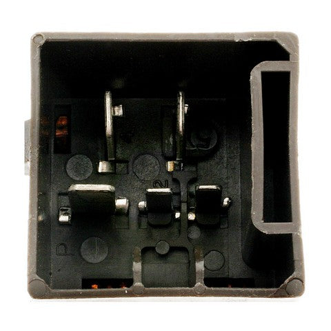 Standard Ignition ABS Relay,Engine Cooling Fan Motor Relay P/N:RY-223 Fits: Ford Country Squire 1988, Ford Ltd Crown Victoria 1988, Ford Thunderbird 94-87, Lincoln Continental 96-90, Lincoln Mark Vii 92-90, Lincoln Mark Viii 1993, Mercury Cougar 94-87 - Image 2