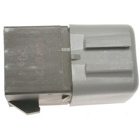 Standard Ignition ABS Relay,Engine Cooling Fan Motor Relay P/N:RY-223 Fits: Ford Country Squire 1988, Ford Ltd Crown Victoria 1988, Ford Thunderbird 94-87, Lincoln Continental 96-90, Lincoln Mark Vii 92-90, Lincoln Mark Viii 1993, Mercury Cougar 94-87 - Image 3