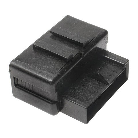 Standard Ignition ABS Indicator Light Relay,ABS Relay,Engine Cooling Fan Motor Relay,HVAC Relay P/N:RY-224 Fits: Audi 100, Audi 200, Audi 80 Quattro, Audi 90, Audi Coupe Quattro, Audi V8 Quattro, Ford Festiva, Ford Ltd, Ford Mustang, Ford Thunderbird - Image 1
