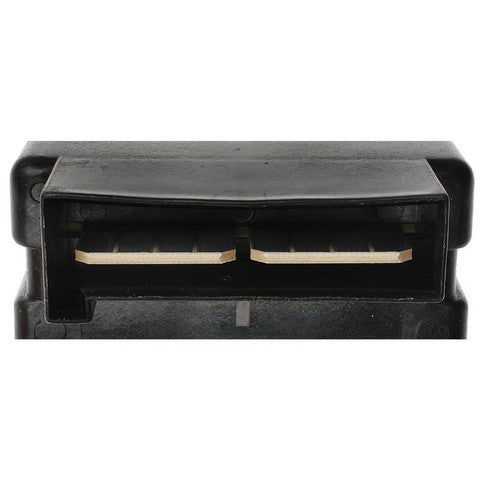 Standard Ignition ABS Indicator Light Relay,ABS Relay,Engine Cooling Fan Motor Relay,HVAC Relay P/N:RY-224 Fits: Audi 100, Audi 200, Audi 80 Quattro, Audi 90, Audi Coupe Quattro, Audi V8 Quattro, Ford Festiva, Ford Ltd, Ford Mustang, Ford Thunderbird - Image 2
