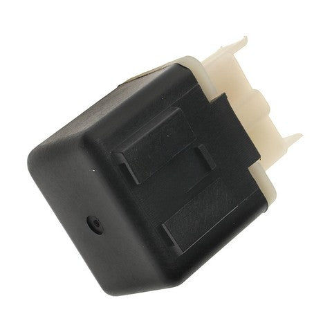 Standard Ignition ABS Relay,Accessory Power Relay,Air Control Valve Relay,HVAC Blower Relay P/N:RY-225 Fits: Ford Escort, Ford Probe, Mazda 323, Mazda 626, Mazda 929, Mazda B2200, Mazda B2600, Mazda Mpv, Mazda Mx-3 - Image 2