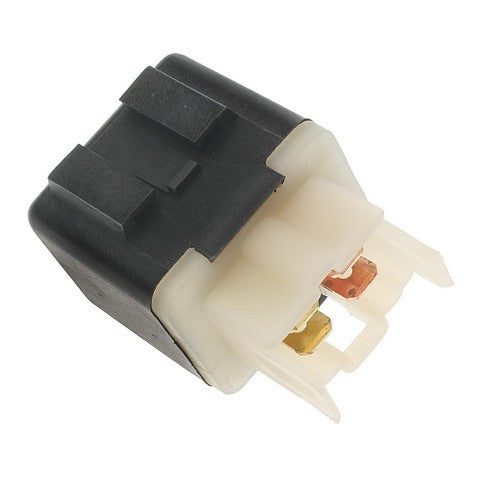 Standard Ignition ABS Relay,Accessory Power Relay,Air Control Valve Relay,HVAC Blower Relay P/N:RY-225 Fits: Ford Escort, Ford Probe, Mazda 323, Mazda 626, Mazda 929, Mazda B2200, Mazda B2600, Mazda Mpv, Mazda Mx-3 - Image 1