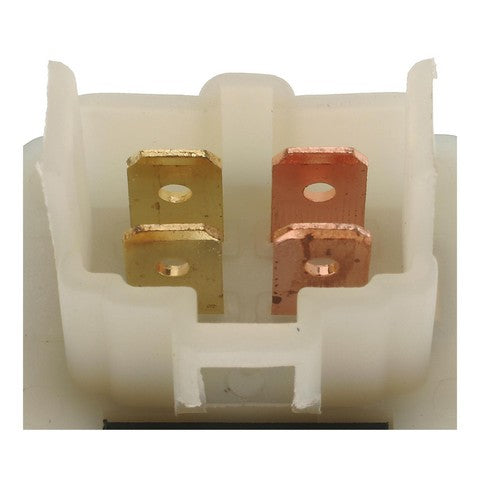 Standard Ignition ABS Relay,Accessory Power Relay,Air Control Valve Relay,HVAC Blower Relay P/N:RY-225 Fits: Ford Escort, Ford Probe, Mazda 323, Mazda 626, Mazda 929, Mazda B2200, Mazda B2600, Mazda Mpv, Mazda Mx-3 - Image 3