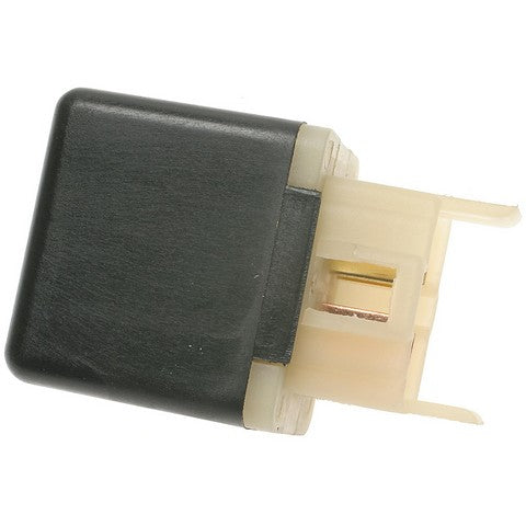 Standard Ignition ABS Relay,Accessory Power Relay,Air Control Valve Relay,HVAC Blower Relay P/N:RY-225 Fits: Ford Escort, Ford Probe, Mazda 323, Mazda 626, Mazda 929, Mazda B2200, Mazda B2600, Mazda Mpv, Mazda Mx-3 - Image 4