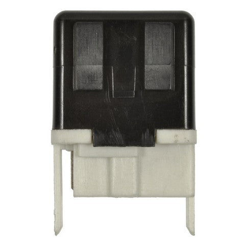 Standard Ignition Anti-Theft Relay,Starter Relay,Window Defroster Relay P/N:RY-226 Fits: Ford Probe 97-89, Mazda 626 97-88, Mazda 929 95-92, Mazda Millenia 02-01, Mazda Millenia 97-95, Mazda Mx-6 97-88 - Image 2
