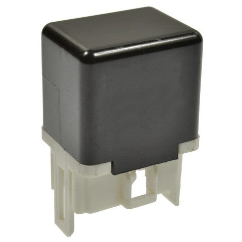 Standard Ignition Anti-Theft Relay,Starter Relay,Window Defroster Relay P/N:RY-226 Fits: Ford Probe 97-89, Mazda 626 97-88, Mazda 929 95-92, Mazda Millenia 02-01, Mazda Millenia 97-95, Mazda Mx-6 97-88 - Image 1