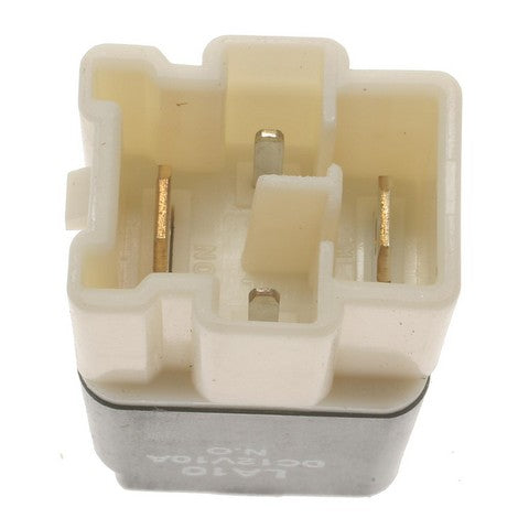 Standard Ignition Auxiliary Engine Cooling Fan Relay,Fog Light Relay,HVAC Blower Motor Relay P/N:RY-227 Fits: Ford Escort, Ford Probe, Mazda 323, Mazda 626, Mazda 929, Mazda B2000, Mazda B2200, Mazda B2300, Mazda B2600, Mazda B3000 - Image 5