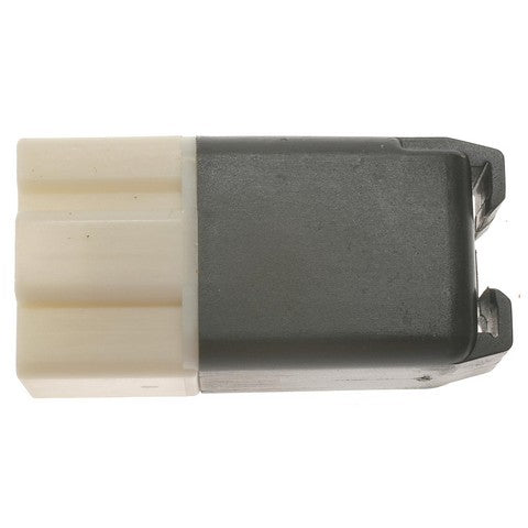 Standard Ignition Auxiliary Engine Cooling Fan Relay,Fog Light Relay,HVAC Blower Motor Relay P/N:RY-227 Fits: Ford Escort, Ford Probe, Mazda 323, Mazda 626, Mazda 929, Mazda B2000, Mazda B2200, Mazda B2300, Mazda B2600, Mazda B3000 - Image 8