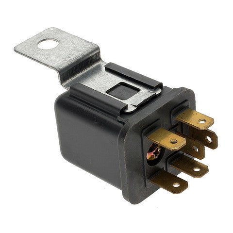 Standard Ignition A/C Compressor Time Delay Relay,HVAC Heater Relay,Temperature Control Relay P/N:RY-229 Fits: Honda Passport 97-96, Isuzu Trooper 94-89 - Image 1