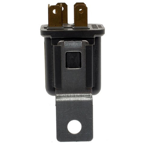 Standard Ignition A/C Compressor Time Delay Relay,HVAC Heater Relay,Temperature Control Relay P/N:RY-229 Fits: Honda Passport 97-96, Isuzu Trooper 94-89 - Image 3