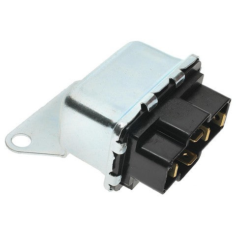 Standard Ignition Accessory Delay Relay,Air Control Valve Relay,Anti-Theft Relay,Tailgate Relay P/N:RY-22 Fits: Buick Apollo, Buick Centurion, Buick Century, Buick Electra, Buick Estate Wagon, Buick Lesabre - Image 1