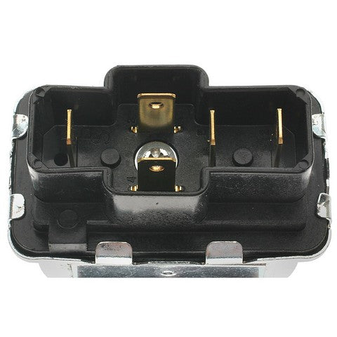 Standard Ignition Accessory Delay Relay,Air Control Valve Relay,Anti-Theft Relay,Tailgate Relay P/N:RY-22 Fits: Buick Apollo, Buick Centurion, Buick Century, Buick Electra, Buick Estate Wagon, Buick Lesabre - Image 2