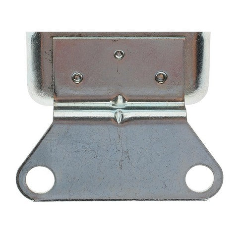 Standard Ignition Accessory Delay Relay,Air Control Valve Relay,Anti-Theft Relay,Tailgate Relay P/N:RY-22 Fits: Buick Apollo, Buick Centurion, Buick Century, Buick Electra, Buick Estate Wagon, Buick Lesabre - Image 3