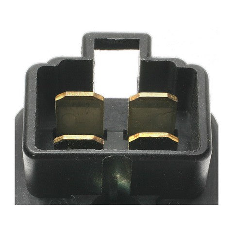 Standard Ignition Accessory Power Relay,Auxiliary Heater Relay,Temperature Control Relay P/N:RY-230 Fits: Chevrolet Spectrum, Geo Spectrum, Geo Storm, Honda Passport, Hyundai Excel, Isuzu Amigo, Isuzu I-mark, Isuzu Impulse, Isuzu Pickup, Isuzu Rodeo - Image 2