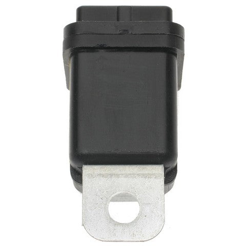 Standard Ignition Accessory Power Relay,Auxiliary Heater Relay,Temperature Control Relay P/N:RY-230 Fits: Chevrolet Spectrum, Geo Spectrum, Geo Storm, Honda Passport, Hyundai Excel, Isuzu Amigo, Isuzu I-mark, Isuzu Impulse, Isuzu Pickup, Isuzu Rodeo - Image 3