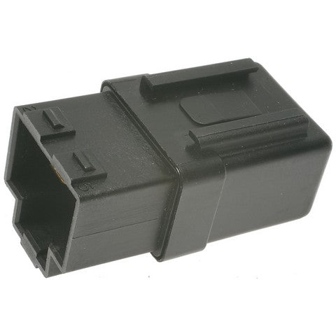 Standard Ignition A/C Clutch Relay,Horn Relay,HVAC Blower Motor Relay,Temperature Control Relay P/N:RY-231 Fits: Acura Slx 99-96, Geo Storm 93-90, GMC Caballero 87-85, Isuzu Amigo 00-98, Isuzu Impulse 92-90, Isuzu Stylus 93-91, Isuzu Trooper 02-92 - Image 1