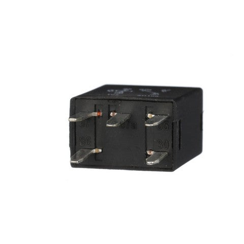 Standard Ignition Accessory Power Relay,Accessory Safety Relay,Anti-Theft Relay,Fog Light Relay P/N:RY-232 Fits: Am General Hummer, Buick Century, Buick Commercial Chassis, Buick Lesabre, Buick Park Avenue, Buick Rainier, Buick Regal, Buick Rendezvous - Image 3