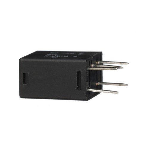 Standard Ignition Accessory Power Relay,Accessory Safety Relay,Anti-Theft Relay,Fog Light Relay P/N:RY-232 Fits: Am General Hummer, Buick Century, Buick Commercial Chassis, Buick Lesabre, Buick Park Avenue, Buick Rainier, Buick Regal, Buick Rendezvous - Image 8