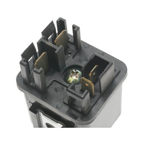 Standard Ignition HVAC Blower Motor Relay P/N:RY-233 Fits: Isuzu Frr 1995, Isuzu Fsr 95-87, Isuzu Ftr 95-88, Isuzu Fvr 90-88 - Image 2