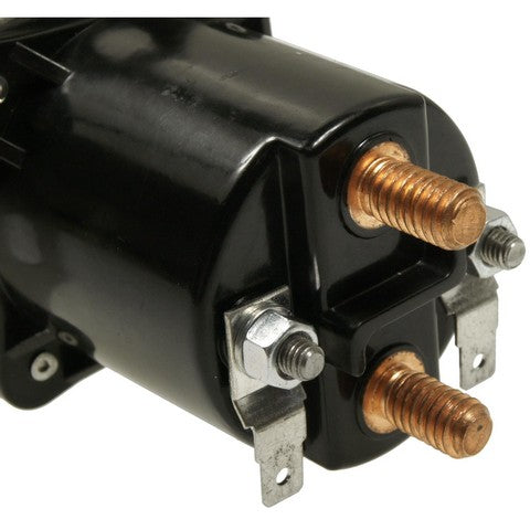 Standard Ignition Accessory Power Relay,Auxiliary Battery Relay,Battery Saver Relay,Wiring Relay P/N:RY-238 Fits: Chevrolet Blazer, Chevrolet C1500, Chevrolet C1500 Suburban, Chevrolet C2500, Chevrolet C2500 Suburban, Chevrolet C3500, Chevrolet C3500hd - Image 3