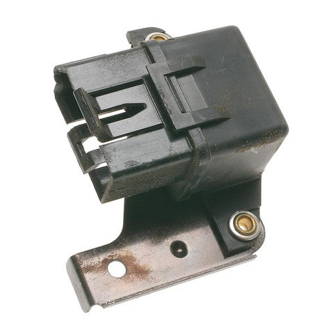 Standard Ignition Anti-Theft Relay P/N:RY-239 Fits: Pontiac Firebird 1988 - Image 1