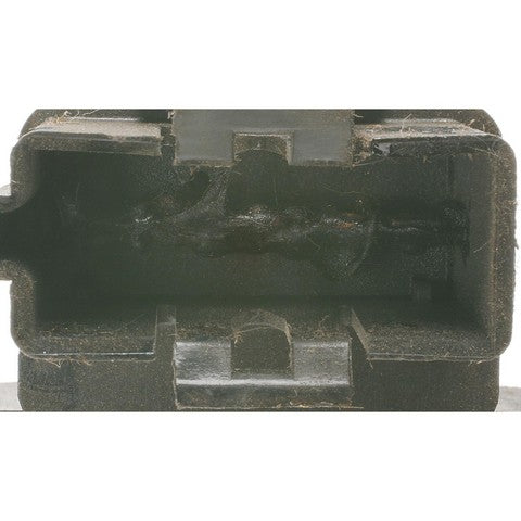 Standard Ignition Anti-Theft Relay P/N:RY-239 Fits: Pontiac Firebird 1988 - Image 2