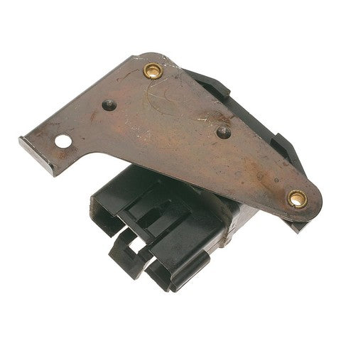 Standard Ignition Anti-Theft Relay P/N:RY-239 Fits: Pontiac Firebird 1988 - Image 3