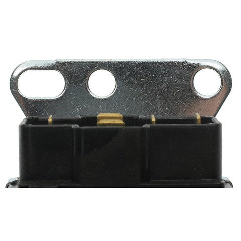 Standard Ignition Air Control Valve Relay,HVAC Blower Motor Relay,HVAC Blower Relay P/N:RY-23 Fits: Buick Skyhawk, Buick Skylark, Chevrolet C10, Chevrolet C10 Suburban, Chevrolet C20, Chevrolet C20 Suburban, Chevrolet C30, Chevrolet Camaro - Image 3