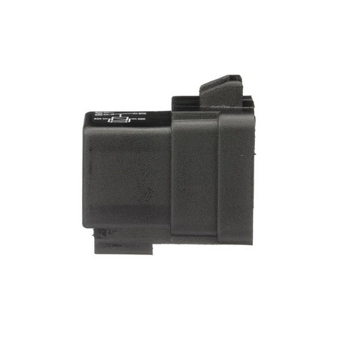 Standard Ignition ABS Relay,HVAC Blower Motor Relay,HVAC Blower Relay,Temperature Control Relay P/N:RY-241 Fits: Buick Commercial Chassis, Buick Electra, Buick Lesabre, Buick Park Avenue, Buick Reatta, Buick Riviera, Buick Roadmaster, Cadillac Allante - Image 2