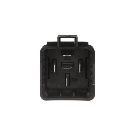 Standard Ignition ABS Relay,HVAC Blower Motor Relay,HVAC Blower Relay,Temperature Control Relay P/N:RY-241 Fits: Buick Commercial Chassis, Buick Electra, Buick Lesabre, Buick Park Avenue, Buick Reatta, Buick Riviera, Buick Roadmaster, Cadillac Allante - Image 3