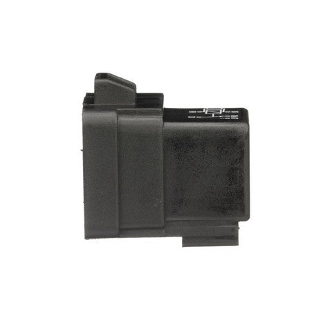 Standard Ignition ABS Relay,HVAC Blower Motor Relay,HVAC Blower Relay,Temperature Control Relay P/N:RY-241 Fits: Buick Commercial Chassis, Buick Electra, Buick Lesabre, Buick Park Avenue, Buick Reatta, Buick Riviera, Buick Roadmaster, Cadillac Allante - Image 4