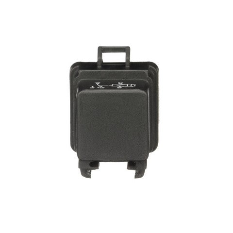 Standard Ignition ABS Relay,HVAC Blower Motor Relay,HVAC Blower Relay,Temperature Control Relay P/N:RY-241 Fits: Buick Commercial Chassis, Buick Electra, Buick Lesabre, Buick Park Avenue, Buick Reatta, Buick Riviera, Buick Roadmaster, Cadillac Allante - Image 5