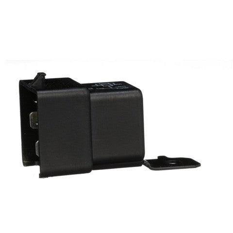 Standard Ignition ABS Relay,Accessory Delay Relay,Accessory Power Relay,Accessory Safety Relay P/N:RY-242 Fits: Buick Century, Buick Commercial Chassis, Buick Electra, Buick Lesabre, Buick Park Avenue, Buick Reatta, Buick Regal - Image 2
