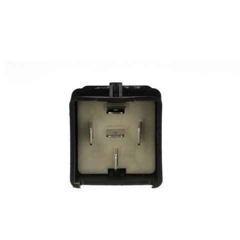 Standard Ignition ABS Relay,Accessory Delay Relay,Accessory Power Relay,Accessory Safety Relay P/N:RY-242 Fits: Buick Century, Buick Commercial Chassis, Buick Electra, Buick Lesabre, Buick Park Avenue, Buick Reatta, Buick Regal - Image 3