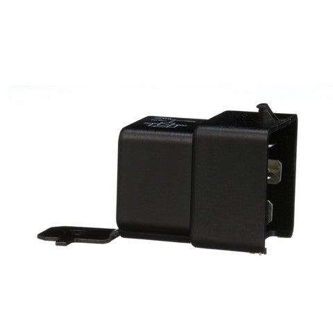 Standard Ignition ABS Relay,Accessory Delay Relay,Accessory Power Relay,Accessory Safety Relay P/N:RY-242 Fits: Buick Century, Buick Commercial Chassis, Buick Electra, Buick Lesabre, Buick Park Avenue, Buick Reatta, Buick Regal - Image 4