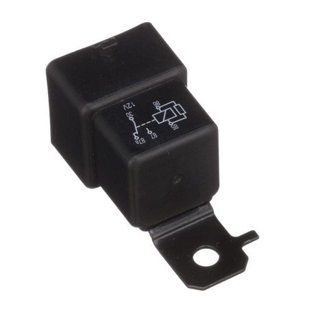 Standard Ignition ABS Relay,Accessory Delay Relay,Accessory Power Relay,Accessory Safety Relay P/N:RY-242 Fits: Buick Century, Buick Commercial Chassis, Buick Electra, Buick Lesabre, Buick Park Avenue, Buick Reatta, Buick Regal - Image 5